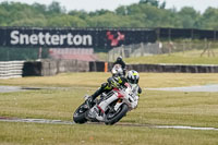 15-06-2021 Snetterton photos by Peter Wileman